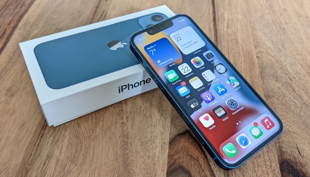 iphone013