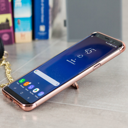 Galaxy s8