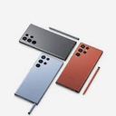 Samsung Galaxy s22 pro