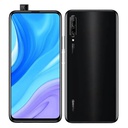 Huawei Y9