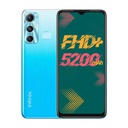 Infinix hot 11