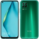Huawei p40
