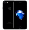 IPhone 7 4G LTE