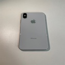 iPhone XS