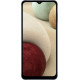 Samsung Galaxy A12 64 Go
