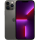 Apple IPhone 13 Pro Max 128 Go