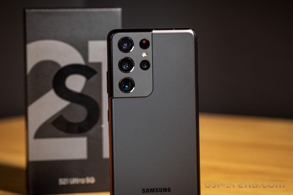 Samsung Galaxy 22