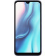 Itel A37