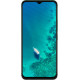 Itel S17