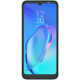 Infinix SMART HD 2021