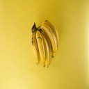 Banane