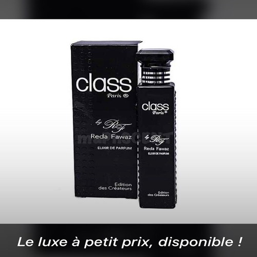 Parfum