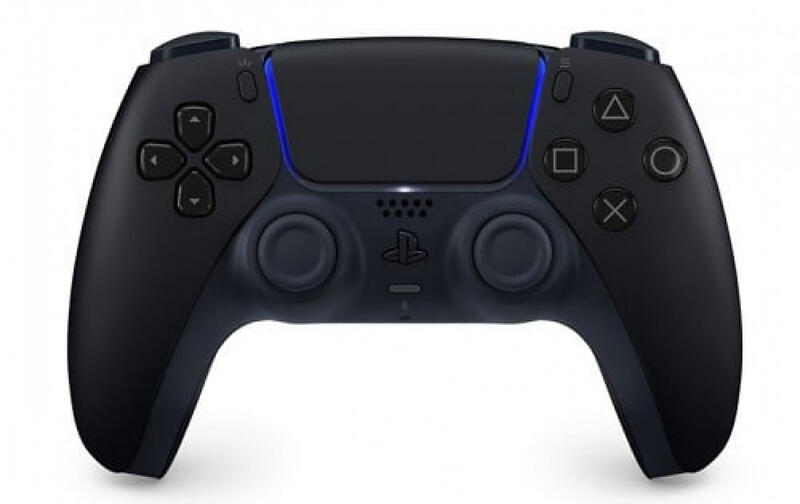 Sony DualSense - (PS5) (Original)