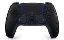 Sony DualSense - (PS5) (Original)