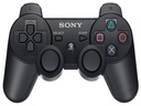 Sony DualShock 3 (PS3) (Original)