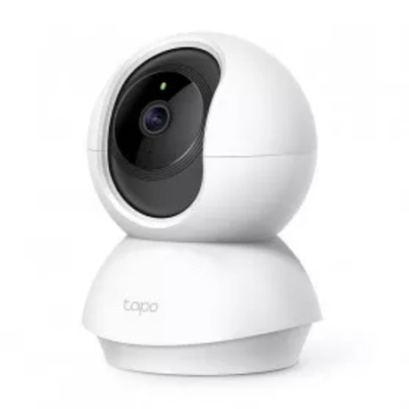 camera de surveillance rotative wi-fi full-hd