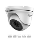camera hikvision hiwatch dome-2-mp-4