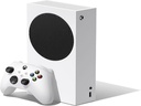 Microsoft Xbox Series S 512Go