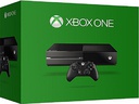 Microsoft Xbox One 500Go