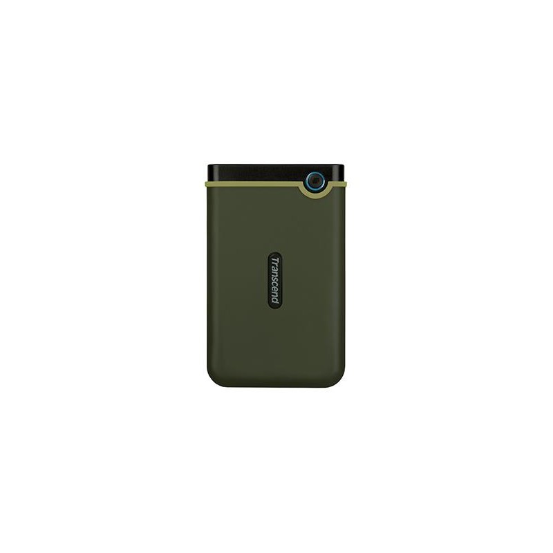 Disque de stockage externe