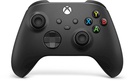 Microsoft Xbox Series X Wireless Controller