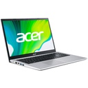 Acer Aspire 3 A315-35-P9FS
