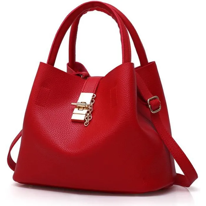 Sac à Main Femme