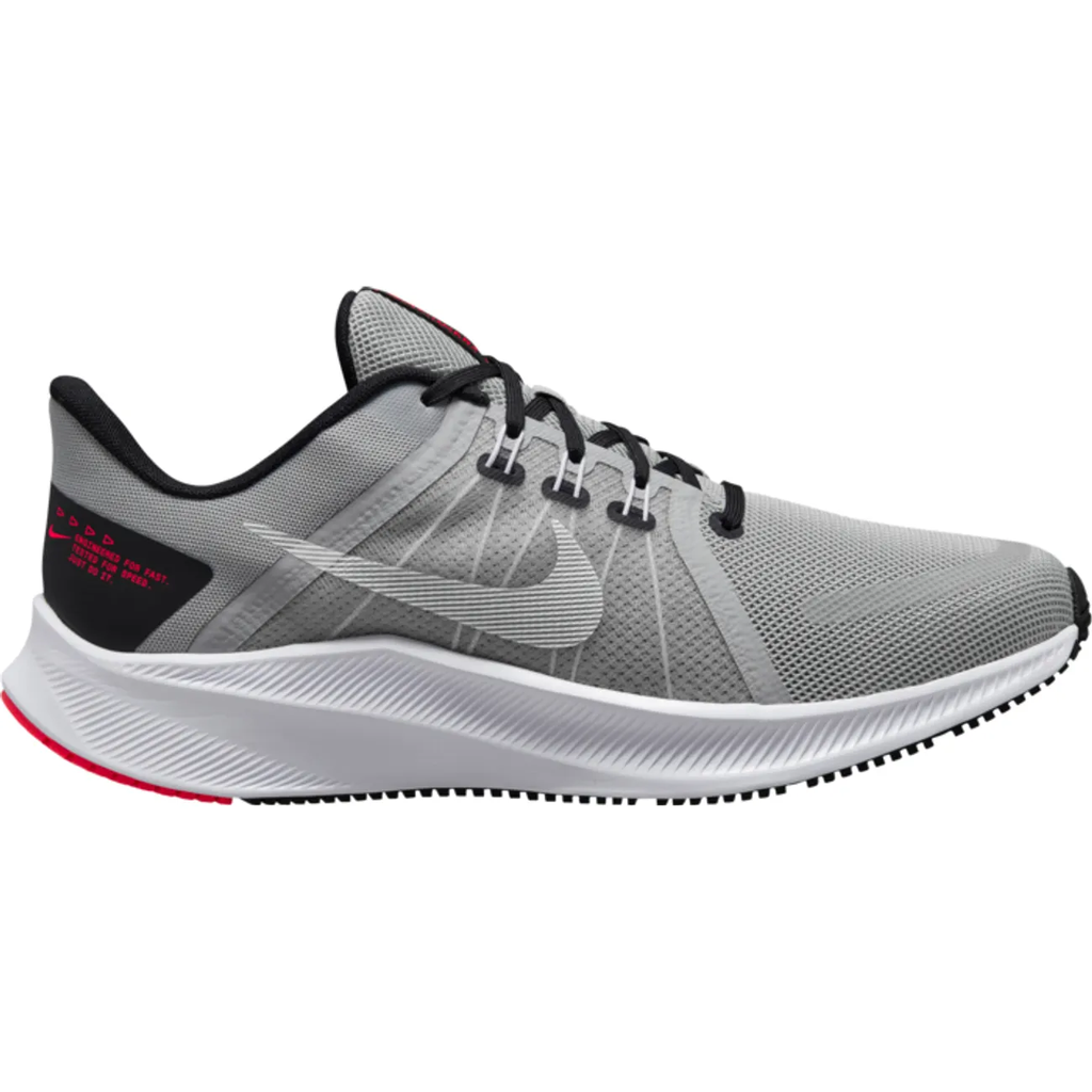 CHAUSSURES HOMMES NIKE QUEST 4
