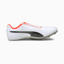Chaussures (Unisex) - Puma EvoSpeed