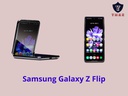 Samsung Galaxy Z Flip
