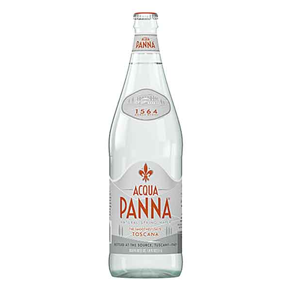Aqua pana 1L