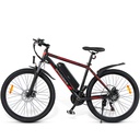 Vélo électrique SY26-H-2