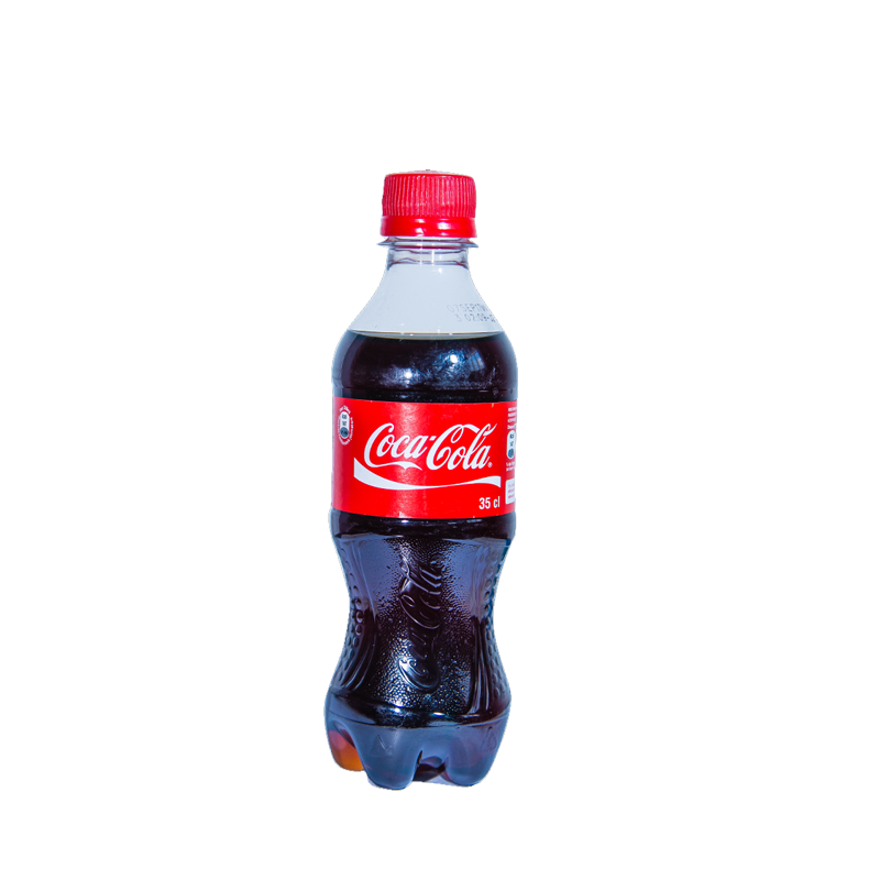 Coca