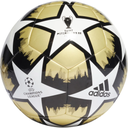 BALLON Football ADIDAS UCL CLB SP