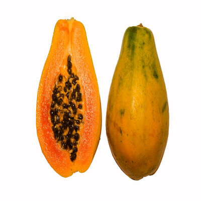 Papaye