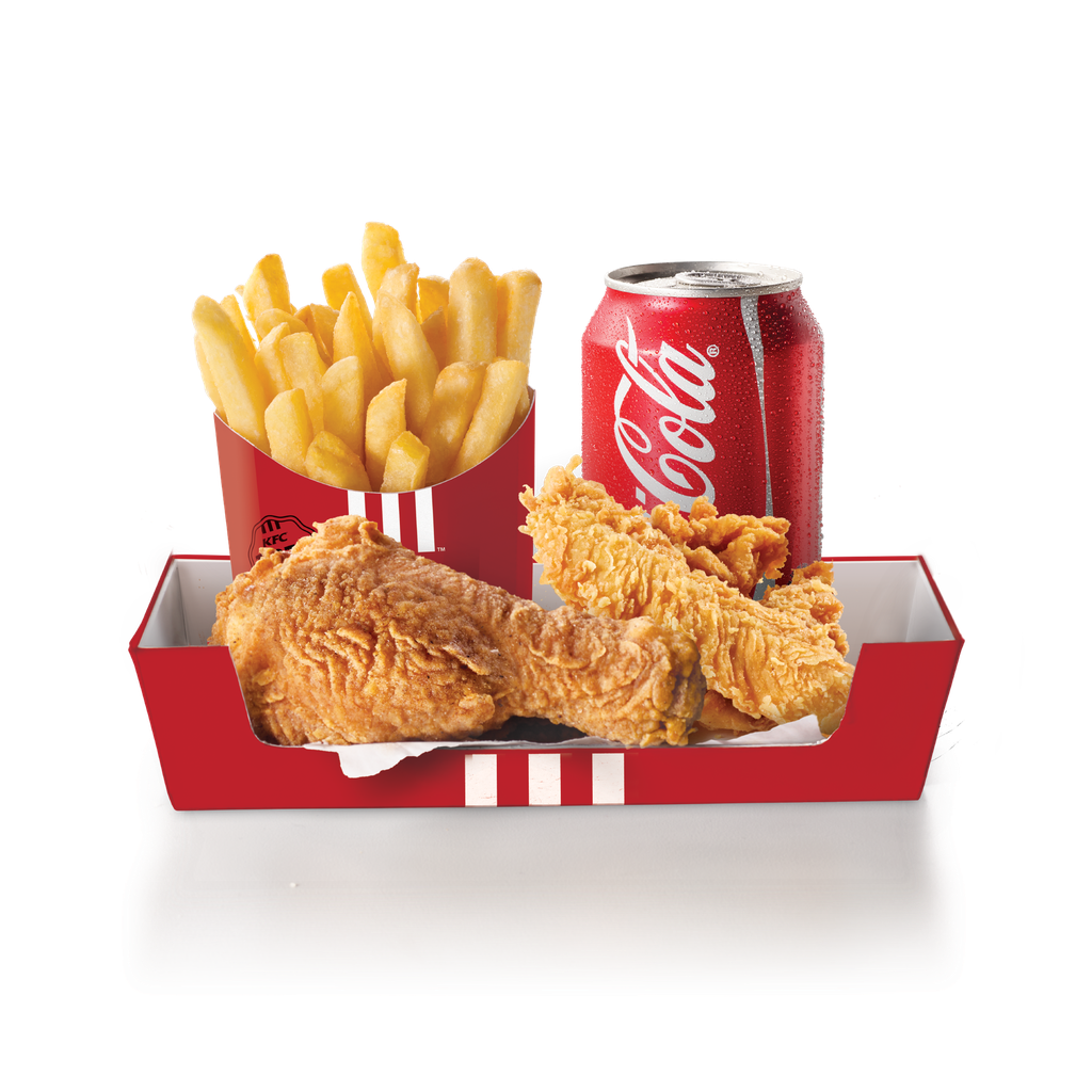 Le Nouveau Panier Repas