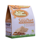 Farine de Souchet