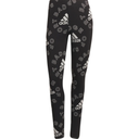 LEGGING Multisport femme ADIDAS BLUV Q1