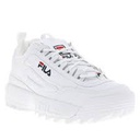 Chaussure FILA Femme