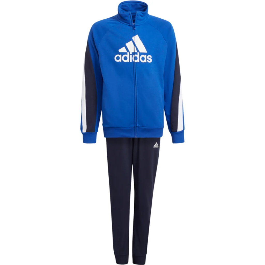 SURVETEMENT Multisport garçon ADIDAS
