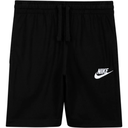 SHORT Multisport garçon NIKE NSW