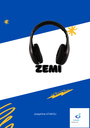 Zemi Song