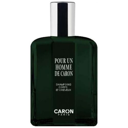 PARFUM CARON