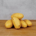 Pomme de terre