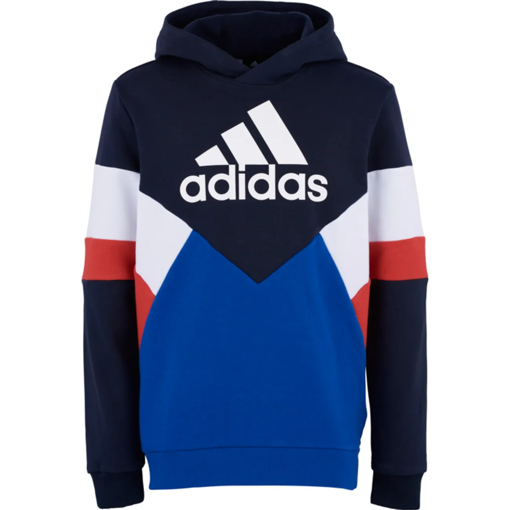SWEAT CAPUCHE Multisport garçon ADIDAS