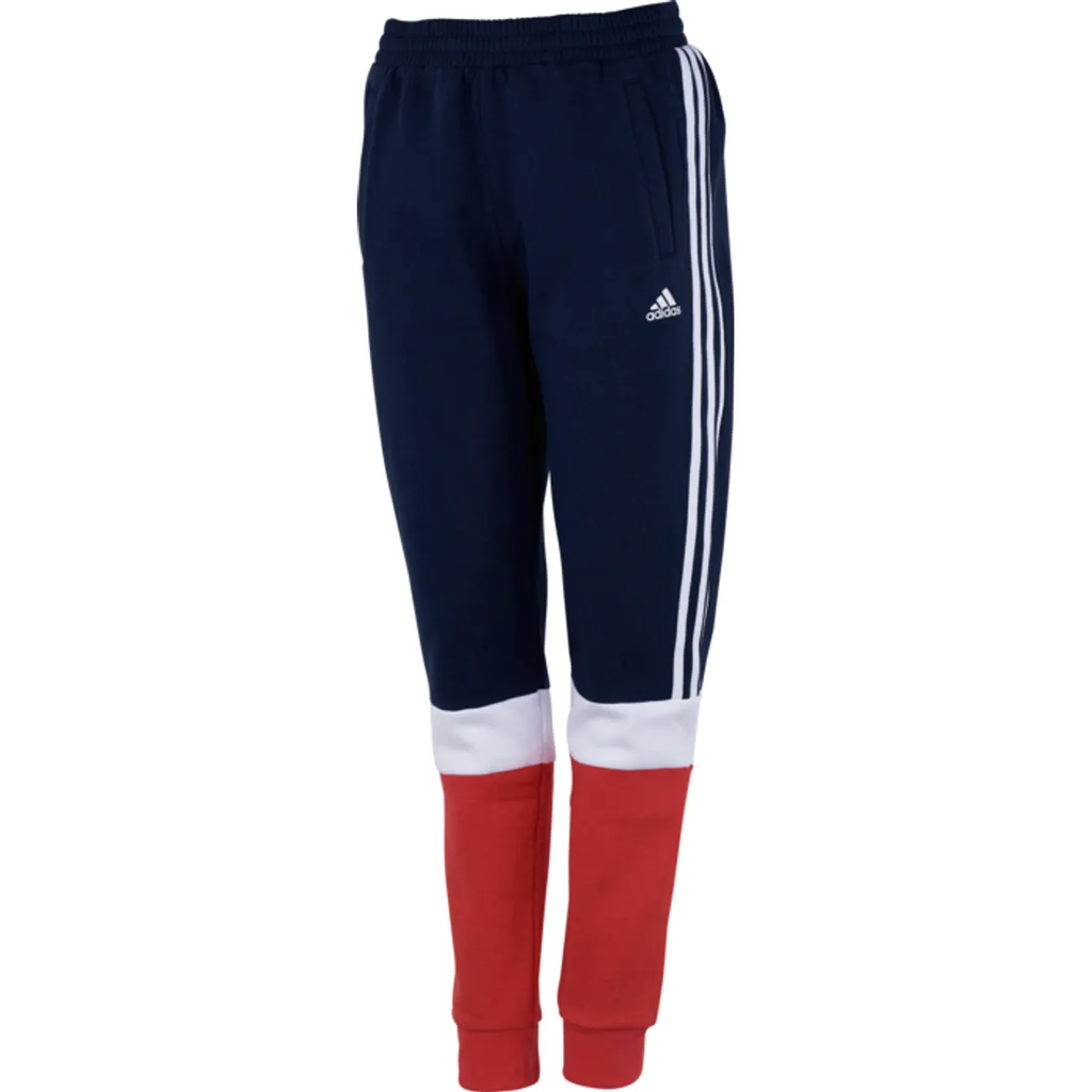 PANTALON Multisport junior ADIDAS