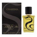 Parfum Charisma