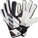 GANTS POUR LE GADIEN