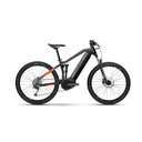Vélo électrique HAIBIKE FULLSEVEN 4