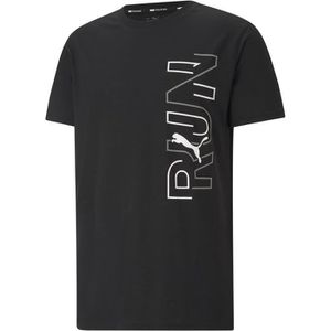 Puma T-shirt